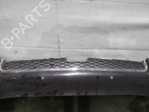 Grill CHEVROLET CAPTIVA (C100, C140) 2.0 D | BP34829954C40 - Image 2