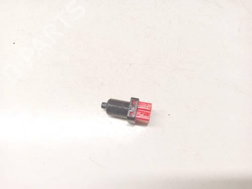 Used Electronic module Electronic module PEUGEOT 307 (3A/C) 2.0 HDi 110 (107 hp) 34784391 34784391