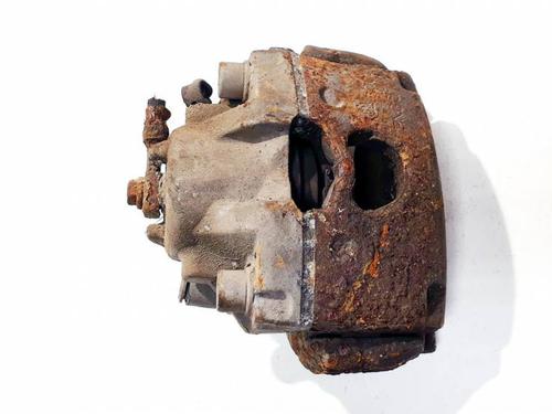 Used Left front brake caliper Left front brake caliper OPEL SIGNUM Hatchback (Z03) 2.2 direct (F48) (155 hp) 34784400 34784400