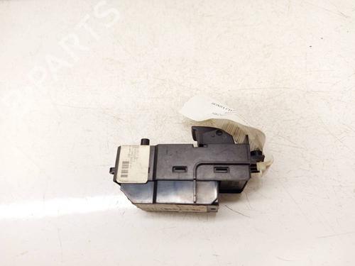 Used Switch Switch 38503254 38503254