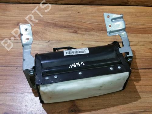 passenger-airbag-vw-passat-b5-3b2-1996-1997-1998-1999-2000-2001-33480207 main image