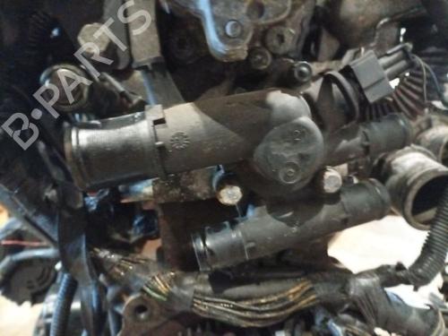 Used Thermostat housing Thermostat housing 38259466 38259466