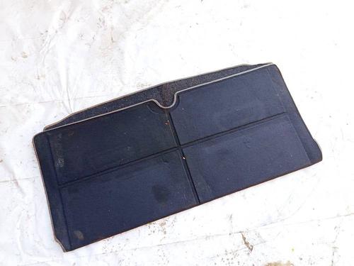 Used Luggage compartment floor Luggage compartment floor 38765020 38765020