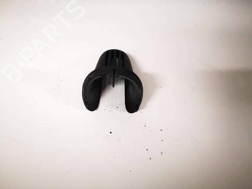 andre-tesla-model-y-5yjy-2019-34846571 main image