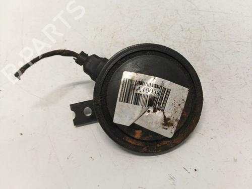 horn-hyundai-santa-fe-ii-cm-2005-2006-2007-2008-2009-2010-2011-2012-2013-2014-2015-34994981 main image