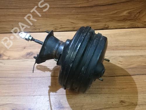 Used Servo brake Servo brake OPEL OMEGA B (V94) 2.0 (F69, M69, P69) (115 hp) 35653157 35653157
