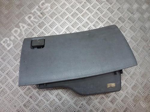Used Glove box Glove box PEUGEOT 406 (8B) 1.9 TD (90 hp) 35835272 35835272