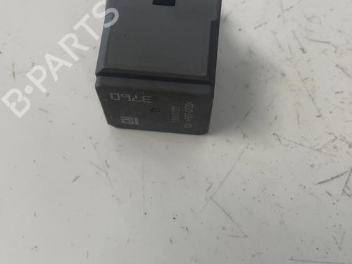 Used Electronic sensor Electronic sensor OPEL INSIGNIA A (G09) 2.0 CDTI (68) (131 hp) 34502133 34502133