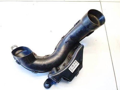 Used Pipe Pipe NISSAN JUKE (F15) 1.5 dCi (110 hp) 34982536 34982536