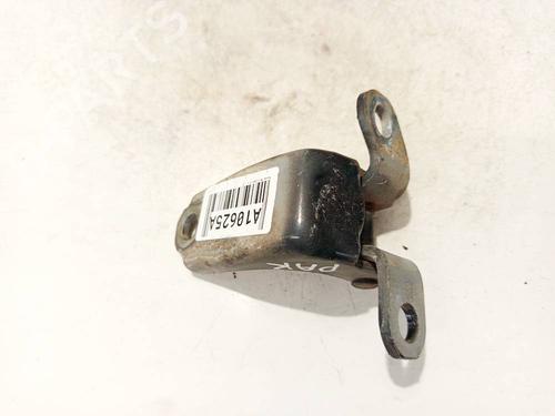 Hinge/Door check strap HONDA FR-V (BE) 2.2 i CTDi (BE5) | BP32564044C146 