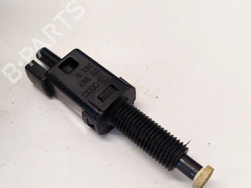 Electronic module AUDI A6 C5 (4B2, 4B4) 2.5 TDI | BP38194255M83 - Image 2