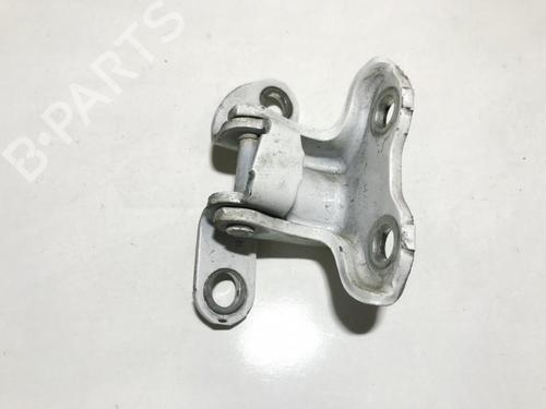 Used Hinge/Door check strap Hinge/Door check strap 33501537 33501537