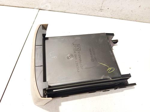 Glove box SUBARU TRIBECA (B9) 3.0 (WXE) | BP34895623C95 - Image 2