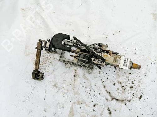 Used Steering column Steering column SKODA OCTAVIA II (1Z3) 1.9 TDI (105 hp) 35007282 35007282