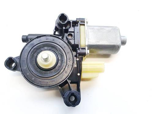Right front window motor KTM MOTORCYCLES ENDURO 690 Enduro | BP36547945E20 - Image 3