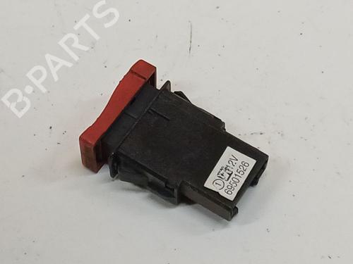 Warning switch IVECO DAILY IV Platform/Chassis 29L12 | BP37677558I22 - Image 2