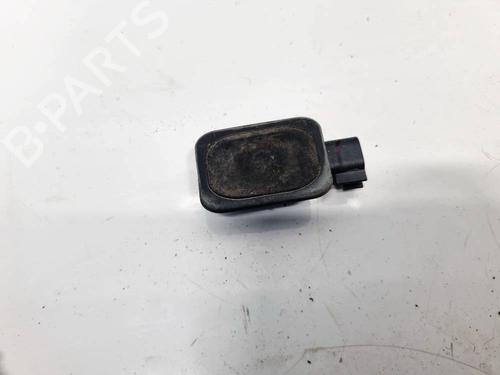 Used Switch Switch 38577680 38577680