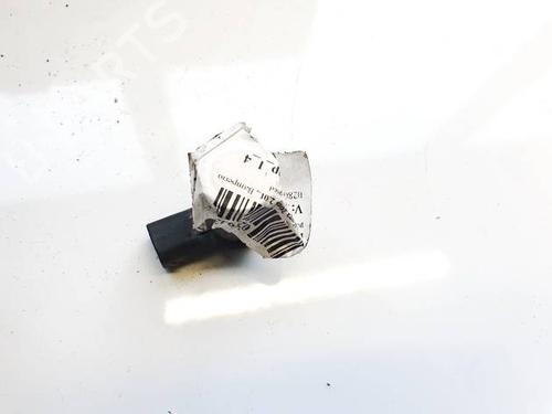 Used Electronic module Electronic module FORD KUGA I 2.0 TDCi (136 hp) 34792215 34792215