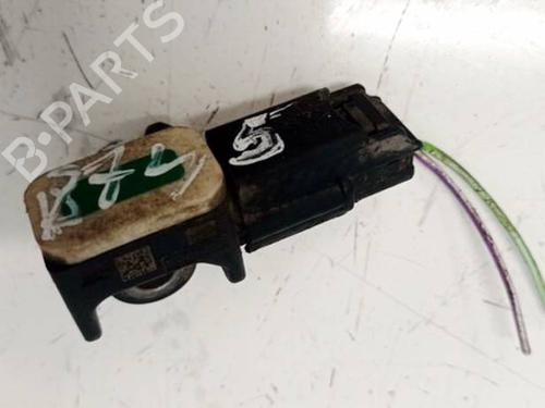 Used Electronic module Electronic module FORD GRAND C-MAX (DXA/CB7, DXA/CEU) 2.0 TDCi (140 hp) 32953236 32953236
