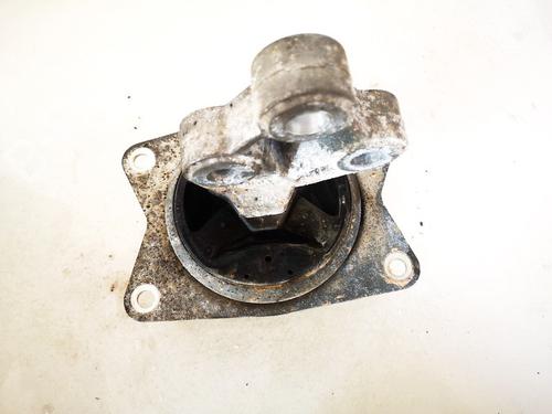 Engine mount OPEL SIGNUM Hatchback (Z03) 2.2 DTI (F48) | BP33081961M89 - Image 2