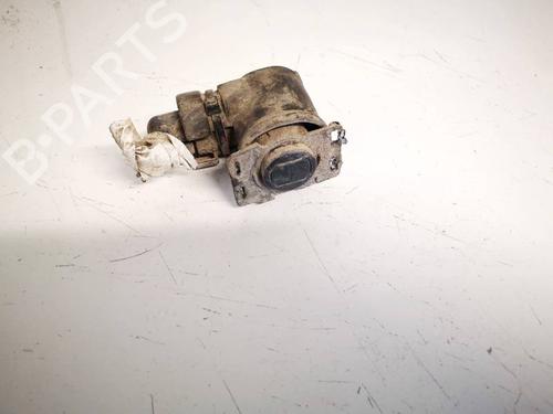 Used Electronic module Electronic module 35059666 35059666
