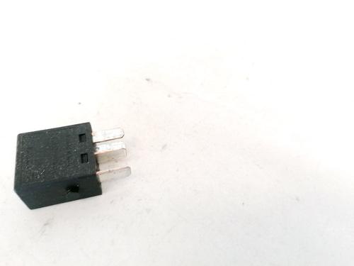 Electronic sensor MERCEDES-BENZ M-CLASS (W164) ML 280 CDI 4-matic (164.120) | BP32880946M84 - Image 2