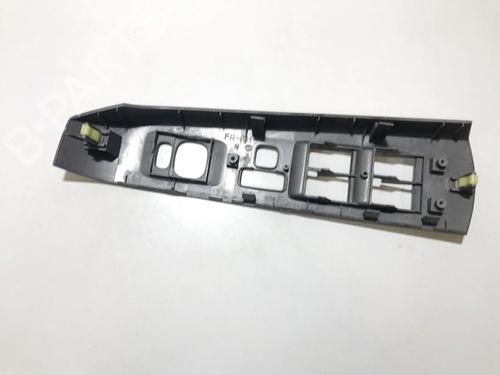 Switch TOYOTA PRIUS Liftback (_W2_) 1.5 Hybrid (NHW20_, NHW20R) | BP35708229I30 - Image 2