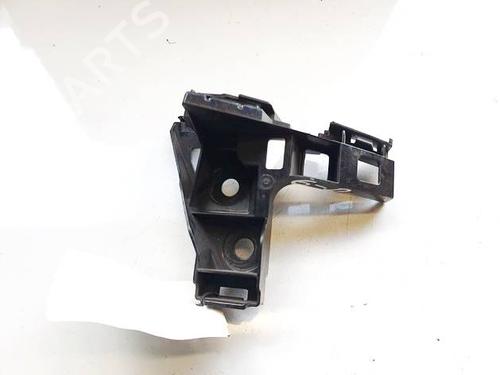 Used Support Support AUDI A4 B8 (8K2) 2.0 TDI (143 hp) 36584656 36584656