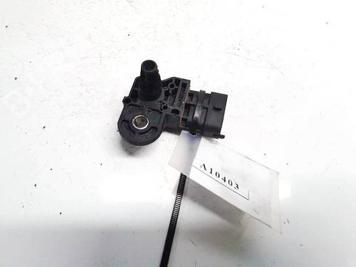 Electronic module OPEL ASTRA J (P10) 2.0 CDTI (68) | BP34950636M83 - Image 2