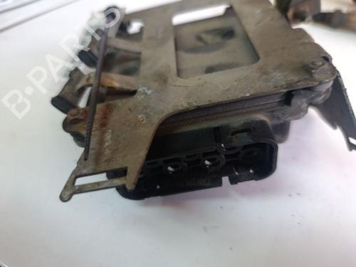 Electronic module VW PASSAT B6 (3C2) 1.9 TDI | BP36251652M83 - Image 4