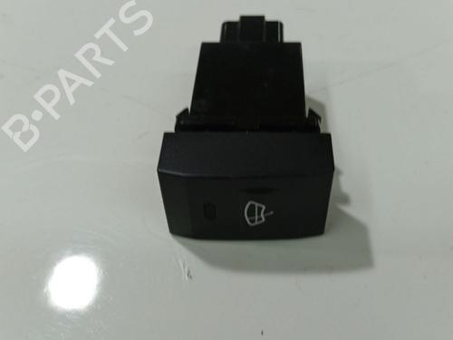switch-kia-sorento-i-jc-2002-2003-2004-2005-2006-2007-2008-2009-2010-2011-34787101 main image