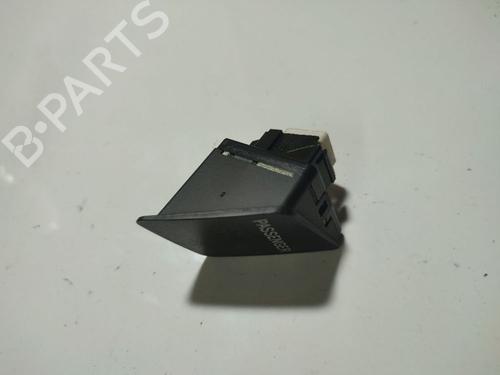 Switch TOYOTA YARIS (_P9_) 1.5 (NCP91_, NCP91R) | BP32563024I30 - Image 2