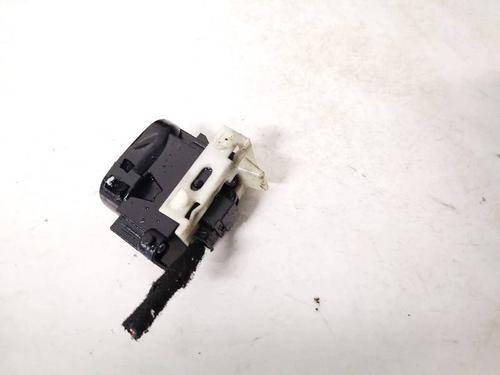 Switch MERCEDES-BENZ C-CLASS (W203) C 180 Kompressor (203.046) | BP32930480I30 - Image 3