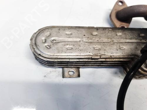 Egr AUDI A3 (8P1) 2.0 TDI 16V | BP34758793M69 - Image 2