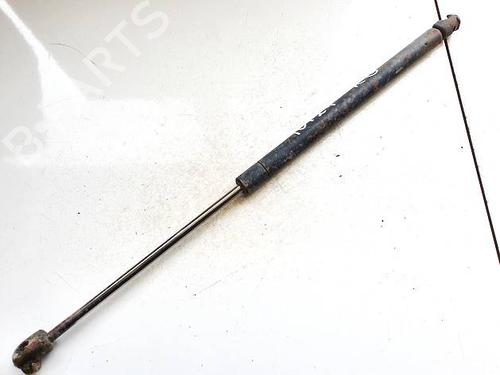 Used Tailgate lift support Tailgate lift support VW GOLF II (19E, 1G1) 1.3 (55 hp) 35063913 35063913