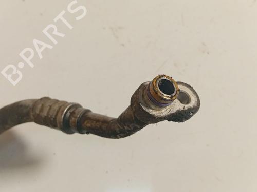 AC pipe AUDI A8 D3 (4E2, 4E8) 4.2 quattro | BP33487877M126 - Image 4