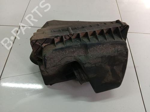 Used Air filter box Air filter box OPEL ZAFIRA / ZAFIRA FAMILY B (A05) 1.9 CDTI (M75) (120 hp) 34940336 34940336