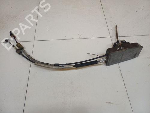 Selector da caixa Selector da caixa 37504848 37504848