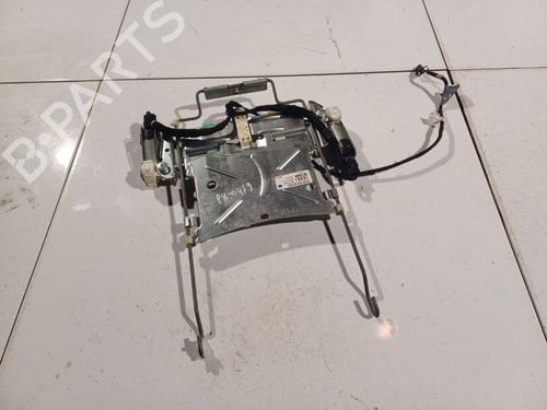 Used Electronic module Electronic module 34956019 34956019