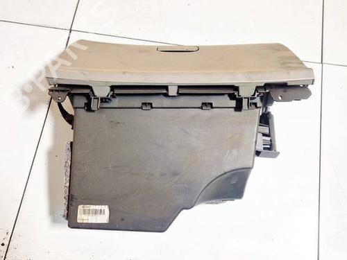 Used Glove box Glove box PEUGEOT 308 SW I (4E_, 4H_) 1.6 HDi (90 hp) 34982308 34982308