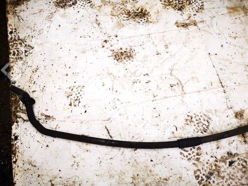 Pipe SUZUKI MOTORCYCLES GSF BANDIT GSF 250ZP Bandit (GJ74A) | BP32533040M125