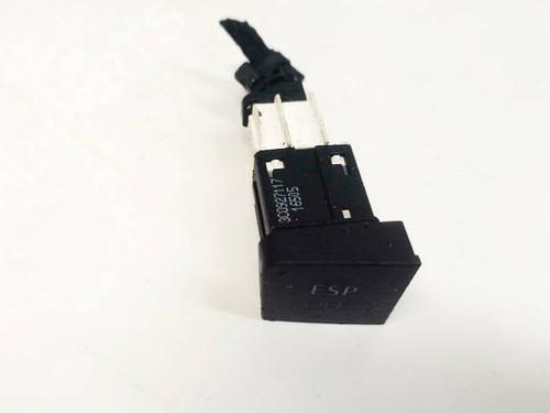 Used Switch Switch 35062865 35062865