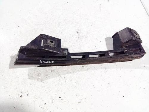 Used Front bumper bracket Front bumper bracket 35121055 35121055