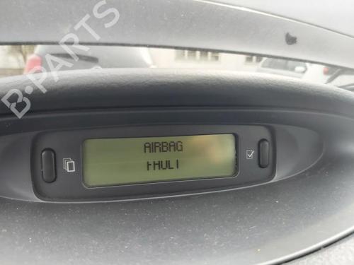 Pipe CITROËN C5 I (DC_) 2.0 HDi (DCRHZB, DCRHZE) | BP32595801M125  - Image 6