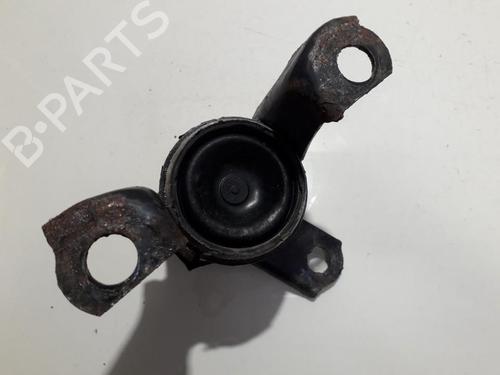 Engine mount FORD FIESTA VI (CB1, CCN) 1.25 | BP33507505M89 - Image 2