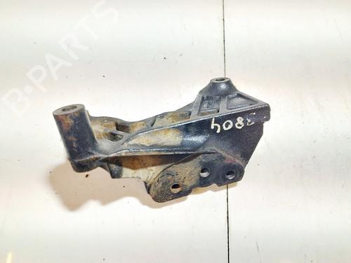 Used Support Support OPEL ZAFIRA / ZAFIRA FAMILY B (A05) 1.6 (M75) (105 hp) 32885384 32885384