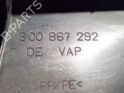 Other VW PASSAT B6 (3C2) 2.0 TDI | BP35170628O1 - Image 3