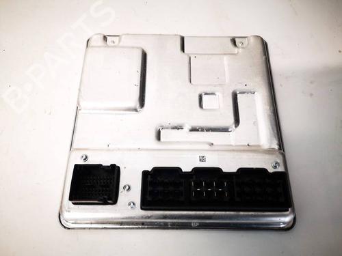 Used Electronic module Electronic module 38451312 38451312