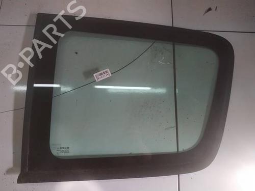 Used Other Other RENAULT ESPACE IV (JK0/1_) 2.2 dCi (JK0H) (150 hp) 34750018 34750018