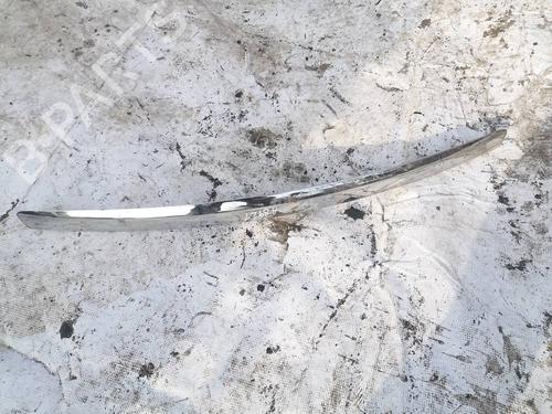 other-ford-focus-ii-da_-hcp-dp-2004-2005-2006-2007-2008-2009-2010-2011-2012-2013-32936798 main image